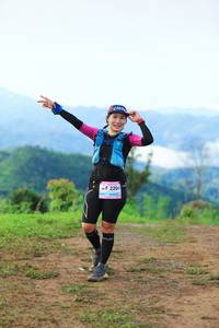 BIB: 2204
                            <button type="button" onclick="openModal(13250467)" class="btn btn-primary btn-sm float-right btn-popup" data-toggle="modal" data-target=".modal-high-quality">
                        <i class="fas fa-shopping-cart"></i> Add to Cart
                    </button>
                                            <button type="button" onclick="isThisMe(13250467, true)" class="btn btn-success btn-sm float-right btn-popup btn-isme hidden" data-toggle="tooltip" data-placement="bottom" title="นี่คือรูปของคุณใช่ไหม คลิกที่นี่เพื่อเอาเข้าอัลบั้ม">
                        <i class="fas fa-plus"></i> Add to album
                    </button>
                    <button type="button" onclick="isThisMe(13250467, false)" class="btn btn-warning btn-sm float-right btn-popup btn-isnotme hidden">
                        <i class="fas fa-ban"></i> Remove from album
                    </button>