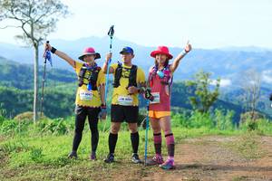 BIB: 4043, 065, 4085
                            <button type="button" onclick="openModal(13251371)" class="btn btn-primary btn-sm float-right btn-popup" data-toggle="modal" data-target=".modal-high-quality">
                        <i class="fas fa-shopping-cart"></i> Add to Cart
                    </button>
                                            <button type="button" onclick="isThisMe(13251371, true)" class="btn btn-success btn-sm float-right btn-popup btn-isme hidden" data-toggle="tooltip" data-placement="bottom" title="นี่คือรูปของคุณใช่ไหม คลิกที่นี่เพื่อเอาเข้าอัลบั้ม">
                        <i class="fas fa-plus"></i> Add to album
                    </button>
                    <button type="button" onclick="isThisMe(13251371, false)" class="btn btn-warning btn-sm float-right btn-popup btn-isnotme hidden">
                        <i class="fas fa-ban"></i> Remove from album
                    </button>