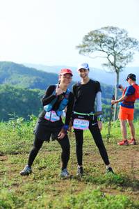 BIB: 2073
                            <button type="button" onclick="openModal(13253186)" class="btn btn-primary btn-sm float-right btn-popup" data-toggle="modal" data-target=".modal-high-quality">
                        <i class="fas fa-shopping-cart"></i> Add to Cart
                    </button>
                                            <button type="button" onclick="isThisMe(13253186, true)" class="btn btn-success btn-sm float-right btn-popup btn-isme hidden" data-toggle="tooltip" data-placement="bottom" title="นี่คือรูปของคุณใช่ไหม คลิกที่นี่เพื่อเอาเข้าอัลบั้ม">
                        <i class="fas fa-plus"></i> Add to album
                    </button>
                    <button type="button" onclick="isThisMe(13253186, false)" class="btn btn-warning btn-sm float-right btn-popup btn-isnotme hidden">
                        <i class="fas fa-ban"></i> Remove from album
                    </button>