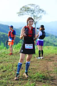 BIB: 2189
                            <button type="button" onclick="openModal(13253214)" class="btn btn-primary btn-sm float-right btn-popup" data-toggle="modal" data-target=".modal-high-quality">
                        <i class="fas fa-shopping-cart"></i> Add to Cart
                    </button>
                                            <button type="button" onclick="isThisMe(13253214, true)" class="btn btn-success btn-sm float-right btn-popup btn-isme hidden" data-toggle="tooltip" data-placement="bottom" title="นี่คือรูปของคุณใช่ไหม คลิกที่นี่เพื่อเอาเข้าอัลบั้ม">
                        <i class="fas fa-plus"></i> Add to album
                    </button>
                    <button type="button" onclick="isThisMe(13253214, false)" class="btn btn-warning btn-sm float-right btn-popup btn-isnotme hidden">
                        <i class="fas fa-ban"></i> Remove from album
                    </button>