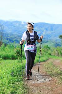 BIB: 2171
                            <button type="button" onclick="openModal(13254346)" class="btn btn-primary btn-sm float-right btn-popup" data-toggle="modal" data-target=".modal-high-quality">
                        <i class="fas fa-shopping-cart"></i> Add to Cart
                    </button>
                                            <button type="button" onclick="isThisMe(13254346, true)" class="btn btn-success btn-sm float-right btn-popup btn-isme hidden" data-toggle="tooltip" data-placement="bottom" title="นี่คือรูปของคุณใช่ไหม คลิกที่นี่เพื่อเอาเข้าอัลบั้ม">
                        <i class="fas fa-plus"></i> Add to album
                    </button>
                    <button type="button" onclick="isThisMe(13254346, false)" class="btn btn-warning btn-sm float-right btn-popup btn-isnotme hidden">
                        <i class="fas fa-ban"></i> Remove from album
                    </button>