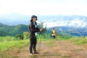 BIB: 
                            <button type="button" onclick="openModal(13247481)" class="btn btn-primary btn-sm float-right btn-popup" data-toggle="modal" data-target=".modal-high-quality">
                        <i class="fas fa-shopping-cart"></i> Add to Cart
                    </button>
                                            <button type="button" onclick="isThisMe(13247481, true)" class="btn btn-success btn-sm float-right btn-popup btn-isme hidden" data-toggle="tooltip" data-placement="bottom" title="นี่คือรูปของคุณใช่ไหม คลิกที่นี่เพื่อเอาเข้าอัลบั้ม">
                        <i class="fas fa-plus"></i> Add to album
                    </button>
                    <button type="button" onclick="isThisMe(13247481, false)" class="btn btn-warning btn-sm float-right btn-popup btn-isnotme hidden">
                        <i class="fas fa-ban"></i> Remove from album
                    </button>