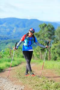 BIB: 
                            <button type="button" onclick="openModal(13254370)" class="btn btn-primary btn-sm float-right btn-popup" data-toggle="modal" data-target=".modal-high-quality">
                        <i class="fas fa-shopping-cart"></i> Add to Cart
                    </button>
                                            <button type="button" onclick="isThisMe(13254370, true)" class="btn btn-success btn-sm float-right btn-popup btn-isme hidden" data-toggle="tooltip" data-placement="bottom" title="นี่คือรูปของคุณใช่ไหม คลิกที่นี่เพื่อเอาเข้าอัลบั้ม">
                        <i class="fas fa-plus"></i> Add to album
                    </button>
                    <button type="button" onclick="isThisMe(13254370, false)" class="btn btn-warning btn-sm float-right btn-popup btn-isnotme hidden">
                        <i class="fas fa-ban"></i> Remove from album
                    </button>