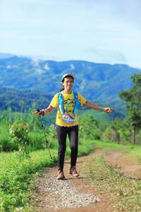 BIB: 
                            <button type="button" onclick="openModal(13253999)" class="btn btn-primary btn-sm float-right btn-popup" data-toggle="modal" data-target=".modal-high-quality">
                        <i class="fas fa-shopping-cart"></i> Add to Cart
                    </button>
                                            <button type="button" onclick="isThisMe(13253999, true)" class="btn btn-success btn-sm float-right btn-popup btn-isme hidden" data-toggle="tooltip" data-placement="bottom" title="นี่คือรูปของคุณใช่ไหม คลิกที่นี่เพื่อเอาเข้าอัลบั้ม">
                        <i class="fas fa-plus"></i> Add to album
                    </button>
                    <button type="button" onclick="isThisMe(13253999, false)" class="btn btn-warning btn-sm float-right btn-popup btn-isnotme hidden">
                        <i class="fas fa-ban"></i> Remove from album
                    </button>