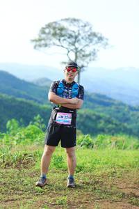 BIB: 2210
                            <button type="button" onclick="openModal(13250927)" class="btn btn-primary btn-sm float-right btn-popup" data-toggle="modal" data-target=".modal-high-quality">
                        <i class="fas fa-shopping-cart"></i> Add to Cart
                    </button>
                                            <button type="button" onclick="isThisMe(13250927, true)" class="btn btn-success btn-sm float-right btn-popup btn-isme hidden" data-toggle="tooltip" data-placement="bottom" title="นี่คือรูปของคุณใช่ไหม คลิกที่นี่เพื่อเอาเข้าอัลบั้ม">
                        <i class="fas fa-plus"></i> Add to album
                    </button>
                    <button type="button" onclick="isThisMe(13250927, false)" class="btn btn-warning btn-sm float-right btn-popup btn-isnotme hidden">
                        <i class="fas fa-ban"></i> Remove from album
                    </button>