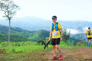 BIB: 2159
                            <button type="button" onclick="openModal(13250418)" class="btn btn-primary btn-sm float-right btn-popup" data-toggle="modal" data-target=".modal-high-quality">
                        <i class="fas fa-shopping-cart"></i> Add to Cart
                    </button>
                                            <button type="button" onclick="isThisMe(13250418, true)" class="btn btn-success btn-sm float-right btn-popup btn-isme hidden" data-toggle="tooltip" data-placement="bottom" title="นี่คือรูปของคุณใช่ไหม คลิกที่นี่เพื่อเอาเข้าอัลบั้ม">
                        <i class="fas fa-plus"></i> Add to album
                    </button>
                    <button type="button" onclick="isThisMe(13250418, false)" class="btn btn-warning btn-sm float-right btn-popup btn-isnotme hidden">
                        <i class="fas fa-ban"></i> Remove from album
                    </button>