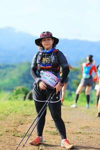 BIB: 2014
                            <button type="button" onclick="openModal(13253508)" class="btn btn-primary btn-sm float-right btn-popup" data-toggle="modal" data-target=".modal-high-quality">
                        <i class="fas fa-shopping-cart"></i> Add to Cart
                    </button>
                                            <button type="button" onclick="isThisMe(13253508, true)" class="btn btn-success btn-sm float-right btn-popup btn-isme hidden" data-toggle="tooltip" data-placement="bottom" title="นี่คือรูปของคุณใช่ไหม คลิกที่นี่เพื่อเอาเข้าอัลบั้ม">
                        <i class="fas fa-plus"></i> Add to album
                    </button>
                    <button type="button" onclick="isThisMe(13253508, false)" class="btn btn-warning btn-sm float-right btn-popup btn-isnotme hidden">
                        <i class="fas fa-ban"></i> Remove from album
                    </button>