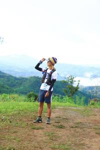 BIB: 
                            <button type="button" onclick="openModal(13249229)" class="btn btn-primary btn-sm float-right btn-popup" data-toggle="modal" data-target=".modal-high-quality">
                        <i class="fas fa-shopping-cart"></i> Add to Cart
                    </button>
                                            <button type="button" onclick="isThisMe(13249229, true)" class="btn btn-success btn-sm float-right btn-popup btn-isme hidden" data-toggle="tooltip" data-placement="bottom" title="นี่คือรูปของคุณใช่ไหม คลิกที่นี่เพื่อเอาเข้าอัลบั้ม">
                        <i class="fas fa-plus"></i> Add to album
                    </button>
                    <button type="button" onclick="isThisMe(13249229, false)" class="btn btn-warning btn-sm float-right btn-popup btn-isnotme hidden">
                        <i class="fas fa-ban"></i> Remove from album
                    </button>