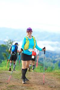 BIB: 
                            <button type="button" onclick="openModal(13249049)" class="btn btn-primary btn-sm float-right btn-popup" data-toggle="modal" data-target=".modal-high-quality">
                        <i class="fas fa-shopping-cart"></i> Add to Cart
                    </button>
                                            <button type="button" onclick="isThisMe(13249049, true)" class="btn btn-success btn-sm float-right btn-popup btn-isme hidden" data-toggle="tooltip" data-placement="bottom" title="นี่คือรูปของคุณใช่ไหม คลิกที่นี่เพื่อเอาเข้าอัลบั้ม">
                        <i class="fas fa-plus"></i> Add to album
                    </button>
                    <button type="button" onclick="isThisMe(13249049, false)" class="btn btn-warning btn-sm float-right btn-popup btn-isnotme hidden">
                        <i class="fas fa-ban"></i> Remove from album
                    </button>