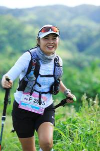 BIB: 2005
                            <button type="button" onclick="openModal(13255654)" class="btn btn-primary btn-sm float-right btn-popup" data-toggle="modal" data-target=".modal-high-quality">
                        <i class="fas fa-shopping-cart"></i> Add to Cart
                    </button>
                                            <button type="button" onclick="isThisMe(13255654, true)" class="btn btn-success btn-sm float-right btn-popup btn-isme hidden" data-toggle="tooltip" data-placement="bottom" title="นี่คือรูปของคุณใช่ไหม คลิกที่นี่เพื่อเอาเข้าอัลบั้ม">
                        <i class="fas fa-plus"></i> Add to album
                    </button>
                    <button type="button" onclick="isThisMe(13255654, false)" class="btn btn-warning btn-sm float-right btn-popup btn-isnotme hidden">
                        <i class="fas fa-ban"></i> Remove from album
                    </button>