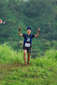 BIB: 2217
                            <button type="button" onclick="openModal(13249129)" class="btn btn-primary btn-sm float-right btn-popup" data-toggle="modal" data-target=".modal-high-quality">
                        <i class="fas fa-shopping-cart"></i> Add to Cart
                    </button>
                                            <button type="button" onclick="isThisMe(13249129, true)" class="btn btn-success btn-sm float-right btn-popup btn-isme hidden" data-toggle="tooltip" data-placement="bottom" title="นี่คือรูปของคุณใช่ไหม คลิกที่นี่เพื่อเอาเข้าอัลบั้ม">
                        <i class="fas fa-plus"></i> Add to album
                    </button>
                    <button type="button" onclick="isThisMe(13249129, false)" class="btn btn-warning btn-sm float-right btn-popup btn-isnotme hidden">
                        <i class="fas fa-ban"></i> Remove from album
                    </button>