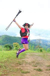 BIB: 
                            <button type="button" onclick="openModal(13246127)" class="btn btn-primary btn-sm float-right btn-popup" data-toggle="modal" data-target=".modal-high-quality">
                        <i class="fas fa-shopping-cart"></i> Add to Cart
                    </button>
                                            <button type="button" onclick="isThisMe(13246127, true)" class="btn btn-success btn-sm float-right btn-popup btn-isme hidden" data-toggle="tooltip" data-placement="bottom" title="นี่คือรูปของคุณใช่ไหม คลิกที่นี่เพื่อเอาเข้าอัลบั้ม">
                        <i class="fas fa-plus"></i> Add to album
                    </button>
                    <button type="button" onclick="isThisMe(13246127, false)" class="btn btn-warning btn-sm float-right btn-popup btn-isnotme hidden">
                        <i class="fas fa-ban"></i> Remove from album
                    </button>