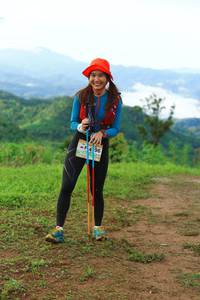 BIB: 
                            <button type="button" onclick="openModal(13245948)" class="btn btn-primary btn-sm float-right btn-popup" data-toggle="modal" data-target=".modal-high-quality">
                        <i class="fas fa-shopping-cart"></i> Add to Cart
                    </button>
                                            <button type="button" onclick="isThisMe(13245948, true)" class="btn btn-success btn-sm float-right btn-popup btn-isme hidden" data-toggle="tooltip" data-placement="bottom" title="นี่คือรูปของคุณใช่ไหม คลิกที่นี่เพื่อเอาเข้าอัลบั้ม">
                        <i class="fas fa-plus"></i> Add to album
                    </button>
                    <button type="button" onclick="isThisMe(13245948, false)" class="btn btn-warning btn-sm float-right btn-popup btn-isnotme hidden">
                        <i class="fas fa-ban"></i> Remove from album
                    </button>