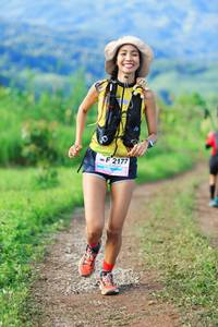 BIB: 2177
                            <button type="button" onclick="openModal(13253659)" class="btn btn-primary btn-sm float-right btn-popup" data-toggle="modal" data-target=".modal-high-quality">
                        <i class="fas fa-shopping-cart"></i> Add to Cart
                    </button>
                                            <button type="button" onclick="isThisMe(13253659, true)" class="btn btn-success btn-sm float-right btn-popup btn-isme hidden" data-toggle="tooltip" data-placement="bottom" title="นี่คือรูปของคุณใช่ไหม คลิกที่นี่เพื่อเอาเข้าอัลบั้ม">
                        <i class="fas fa-plus"></i> Add to album
                    </button>
                    <button type="button" onclick="isThisMe(13253659, false)" class="btn btn-warning btn-sm float-right btn-popup btn-isnotme hidden">
                        <i class="fas fa-ban"></i> Remove from album
                    </button>