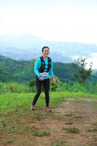 BIB: 2164
                            <button type="button" onclick="openModal(13247201)" class="btn btn-primary btn-sm float-right btn-popup" data-toggle="modal" data-target=".modal-high-quality">
                        <i class="fas fa-shopping-cart"></i> Add to Cart
                    </button>
                                            <button type="button" onclick="isThisMe(13247201, true)" class="btn btn-success btn-sm float-right btn-popup btn-isme hidden" data-toggle="tooltip" data-placement="bottom" title="นี่คือรูปของคุณใช่ไหม คลิกที่นี่เพื่อเอาเข้าอัลบั้ม">
                        <i class="fas fa-plus"></i> Add to album
                    </button>
                    <button type="button" onclick="isThisMe(13247201, false)" class="btn btn-warning btn-sm float-right btn-popup btn-isnotme hidden">
                        <i class="fas fa-ban"></i> Remove from album
                    </button>