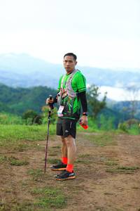 BIB: 
                            <button type="button" onclick="openModal(13249570)" class="btn btn-primary btn-sm float-right btn-popup" data-toggle="modal" data-target=".modal-high-quality">
                        <i class="fas fa-shopping-cart"></i> Add to Cart
                    </button>
                                            <button type="button" onclick="isThisMe(13249570, true)" class="btn btn-success btn-sm float-right btn-popup btn-isme hidden" data-toggle="tooltip" data-placement="bottom" title="นี่คือรูปของคุณใช่ไหม คลิกที่นี่เพื่อเอาเข้าอัลบั้ม">
                        <i class="fas fa-plus"></i> Add to album
                    </button>
                    <button type="button" onclick="isThisMe(13249570, false)" class="btn btn-warning btn-sm float-right btn-popup btn-isnotme hidden">
                        <i class="fas fa-ban"></i> Remove from album
                    </button>