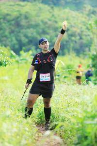 BIB: 2145
                            <button type="button" onclick="openModal(13254633)" class="btn btn-primary btn-sm float-right btn-popup" data-toggle="modal" data-target=".modal-high-quality">
                        <i class="fas fa-shopping-cart"></i> Add to Cart
                    </button>
                                            <button type="button" onclick="isThisMe(13254633, true)" class="btn btn-success btn-sm float-right btn-popup btn-isme hidden" data-toggle="tooltip" data-placement="bottom" title="นี่คือรูปของคุณใช่ไหม คลิกที่นี่เพื่อเอาเข้าอัลบั้ม">
                        <i class="fas fa-plus"></i> Add to album
                    </button>
                    <button type="button" onclick="isThisMe(13254633, false)" class="btn btn-warning btn-sm float-right btn-popup btn-isnotme hidden">
                        <i class="fas fa-ban"></i> Remove from album
                    </button>