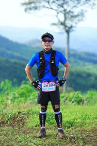 BIB: 2099
                            <button type="button" onclick="openModal(13250816)" class="btn btn-primary btn-sm float-right btn-popup" data-toggle="modal" data-target=".modal-high-quality">
                        <i class="fas fa-shopping-cart"></i> Add to Cart
                    </button>
                                            <button type="button" onclick="isThisMe(13250816, true)" class="btn btn-success btn-sm float-right btn-popup btn-isme hidden" data-toggle="tooltip" data-placement="bottom" title="นี่คือรูปของคุณใช่ไหม คลิกที่นี่เพื่อเอาเข้าอัลบั้ม">
                        <i class="fas fa-plus"></i> Add to album
                    </button>
                    <button type="button" onclick="isThisMe(13250816, false)" class="btn btn-warning btn-sm float-right btn-popup btn-isnotme hidden">
                        <i class="fas fa-ban"></i> Remove from album
                    </button>