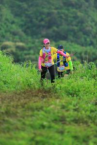 BIB: 
                            <button type="button" onclick="openModal(13250207)" class="btn btn-primary btn-sm float-right btn-popup" data-toggle="modal" data-target=".modal-high-quality">
                        <i class="fas fa-shopping-cart"></i> Add to Cart
                    </button>
                                            <button type="button" onclick="isThisMe(13250207, true)" class="btn btn-success btn-sm float-right btn-popup btn-isme hidden" data-toggle="tooltip" data-placement="bottom" title="นี่คือรูปของคุณใช่ไหม คลิกที่นี่เพื่อเอาเข้าอัลบั้ม">
                        <i class="fas fa-plus"></i> Add to album
                    </button>
                    <button type="button" onclick="isThisMe(13250207, false)" class="btn btn-warning btn-sm float-right btn-popup btn-isnotme hidden">
                        <i class="fas fa-ban"></i> Remove from album
                    </button>