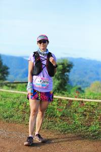 BIB: 2019
                            <button type="button" onclick="openModal(13251397)" class="btn btn-primary btn-sm float-right btn-popup" data-toggle="modal" data-target=".modal-high-quality">
                        <i class="fas fa-shopping-cart"></i> Add to Cart
                    </button>
                                            <button type="button" onclick="isThisMe(13251397, true)" class="btn btn-success btn-sm float-right btn-popup btn-isme hidden" data-toggle="tooltip" data-placement="bottom" title="นี่คือรูปของคุณใช่ไหม คลิกที่นี่เพื่อเอาเข้าอัลบั้ม">
                        <i class="fas fa-plus"></i> Add to album
                    </button>
                    <button type="button" onclick="isThisMe(13251397, false)" class="btn btn-warning btn-sm float-right btn-popup btn-isnotme hidden">
                        <i class="fas fa-ban"></i> Remove from album
                    </button>