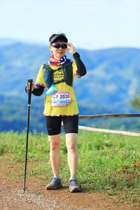 BIB: 2030
                            <button type="button" onclick="openModal(13253028)" class="btn btn-primary btn-sm float-right btn-popup" data-toggle="modal" data-target=".modal-high-quality">
                        <i class="fas fa-shopping-cart"></i> Add to Cart
                    </button>
                                            <button type="button" onclick="isThisMe(13253028, true)" class="btn btn-success btn-sm float-right btn-popup btn-isme hidden" data-toggle="tooltip" data-placement="bottom" title="นี่คือรูปของคุณใช่ไหม คลิกที่นี่เพื่อเอาเข้าอัลบั้ม">
                        <i class="fas fa-plus"></i> Add to album
                    </button>
                    <button type="button" onclick="isThisMe(13253028, false)" class="btn btn-warning btn-sm float-right btn-popup btn-isnotme hidden">
                        <i class="fas fa-ban"></i> Remove from album
                    </button>