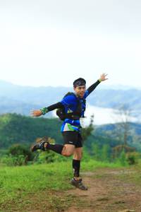 BIB: 
                            <button type="button" onclick="openModal(13245416)" class="btn btn-primary btn-sm float-right btn-popup" data-toggle="modal" data-target=".modal-high-quality">
                        <i class="fas fa-shopping-cart"></i> Add to Cart
                    </button>
                                            <button type="button" onclick="isThisMe(13245416, true)" class="btn btn-success btn-sm float-right btn-popup btn-isme hidden" data-toggle="tooltip" data-placement="bottom" title="นี่คือรูปของคุณใช่ไหม คลิกที่นี่เพื่อเอาเข้าอัลบั้ม">
                        <i class="fas fa-plus"></i> Add to album
                    </button>
                    <button type="button" onclick="isThisMe(13245416, false)" class="btn btn-warning btn-sm float-right btn-popup btn-isnotme hidden">
                        <i class="fas fa-ban"></i> Remove from album
                    </button>