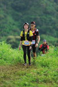 BIB: 2024, 2026
                            <button type="button" onclick="openModal(13250087)" class="btn btn-primary btn-sm float-right btn-popup" data-toggle="modal" data-target=".modal-high-quality">
                        <i class="fas fa-shopping-cart"></i> Add to Cart
                    </button>
                                            <button type="button" onclick="isThisMe(13250087, true)" class="btn btn-success btn-sm float-right btn-popup btn-isme hidden" data-toggle="tooltip" data-placement="bottom" title="นี่คือรูปของคุณใช่ไหม คลิกที่นี่เพื่อเอาเข้าอัลบั้ม">
                        <i class="fas fa-plus"></i> Add to album
                    </button>
                    <button type="button" onclick="isThisMe(13250087, false)" class="btn btn-warning btn-sm float-right btn-popup btn-isnotme hidden">
                        <i class="fas fa-ban"></i> Remove from album
                    </button>