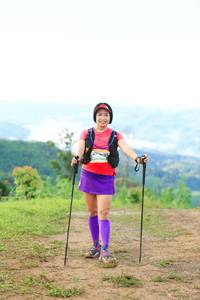 BIB: 
                            <button type="button" onclick="openModal(13246119)" class="btn btn-primary btn-sm float-right btn-popup" data-toggle="modal" data-target=".modal-high-quality">
                        <i class="fas fa-shopping-cart"></i> Add to Cart
                    </button>
                                            <button type="button" onclick="isThisMe(13246119, true)" class="btn btn-success btn-sm float-right btn-popup btn-isme hidden" data-toggle="tooltip" data-placement="bottom" title="นี่คือรูปของคุณใช่ไหม คลิกที่นี่เพื่อเอาเข้าอัลบั้ม">
                        <i class="fas fa-plus"></i> Add to album
                    </button>
                    <button type="button" onclick="isThisMe(13246119, false)" class="btn btn-warning btn-sm float-right btn-popup btn-isnotme hidden">
                        <i class="fas fa-ban"></i> Remove from album
                    </button>