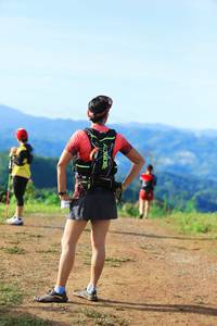 BIB: 
                            <button type="button" onclick="openModal(13252975)" class="btn btn-primary btn-sm float-right btn-popup" data-toggle="modal" data-target=".modal-high-quality">
                        <i class="fas fa-shopping-cart"></i> Add to Cart
                    </button>
                                            <button type="button" onclick="isThisMe(13252975, true)" class="btn btn-success btn-sm float-right btn-popup btn-isme hidden" data-toggle="tooltip" data-placement="bottom" title="นี่คือรูปของคุณใช่ไหม คลิกที่นี่เพื่อเอาเข้าอัลบั้ม">
                        <i class="fas fa-plus"></i> Add to album
                    </button>
                    <button type="button" onclick="isThisMe(13252975, false)" class="btn btn-warning btn-sm float-right btn-popup btn-isnotme hidden">
                        <i class="fas fa-ban"></i> Remove from album
                    </button>