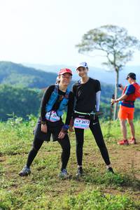 BIB: 207, 2073
                            <button type="button" onclick="openModal(13253189)" class="btn btn-primary btn-sm float-right btn-popup" data-toggle="modal" data-target=".modal-high-quality">
                        <i class="fas fa-shopping-cart"></i> Add to Cart
                    </button>
                                            <button type="button" onclick="isThisMe(13253189, true)" class="btn btn-success btn-sm float-right btn-popup btn-isme hidden" data-toggle="tooltip" data-placement="bottom" title="นี่คือรูปของคุณใช่ไหม คลิกที่นี่เพื่อเอาเข้าอัลบั้ม">
                        <i class="fas fa-plus"></i> Add to album
                    </button>
                    <button type="button" onclick="isThisMe(13253189, false)" class="btn btn-warning btn-sm float-right btn-popup btn-isnotme hidden">
                        <i class="fas fa-ban"></i> Remove from album
                    </button>