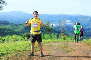 BIB: 2015
                            <button type="button" onclick="openModal(13251236)" class="btn btn-primary btn-sm float-right btn-popup" data-toggle="modal" data-target=".modal-high-quality">
                        <i class="fas fa-shopping-cart"></i> Add to Cart
                    </button>
                                            <button type="button" onclick="isThisMe(13251236, true)" class="btn btn-success btn-sm float-right btn-popup btn-isme hidden" data-toggle="tooltip" data-placement="bottom" title="นี่คือรูปของคุณใช่ไหม คลิกที่นี่เพื่อเอาเข้าอัลบั้ม">
                        <i class="fas fa-plus"></i> Add to album
                    </button>
                    <button type="button" onclick="isThisMe(13251236, false)" class="btn btn-warning btn-sm float-right btn-popup btn-isnotme hidden">
                        <i class="fas fa-ban"></i> Remove from album
                    </button>