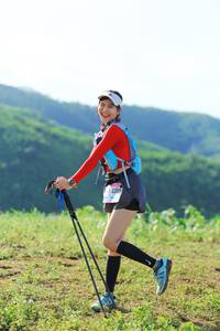 BIB: 2200
                            <button type="button" onclick="openModal(13253277)" class="btn btn-primary btn-sm float-right btn-popup" data-toggle="modal" data-target=".modal-high-quality">
                        <i class="fas fa-shopping-cart"></i> Add to Cart
                    </button>
                                            <button type="button" onclick="isThisMe(13253277, true)" class="btn btn-success btn-sm float-right btn-popup btn-isme hidden" data-toggle="tooltip" data-placement="bottom" title="นี่คือรูปของคุณใช่ไหม คลิกที่นี่เพื่อเอาเข้าอัลบั้ม">
                        <i class="fas fa-plus"></i> Add to album
                    </button>
                    <button type="button" onclick="isThisMe(13253277, false)" class="btn btn-warning btn-sm float-right btn-popup btn-isnotme hidden">
                        <i class="fas fa-ban"></i> Remove from album
                    </button>