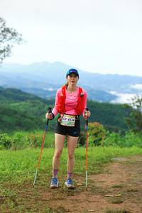 BIB: 4134
                            <button type="button" onclick="openModal(13246355)" class="btn btn-primary btn-sm float-right btn-popup" data-toggle="modal" data-target=".modal-high-quality">
                        <i class="fas fa-shopping-cart"></i> Add to Cart
                    </button>
                                            <button type="button" onclick="isThisMe(13246355, true)" class="btn btn-success btn-sm float-right btn-popup btn-isme hidden" data-toggle="tooltip" data-placement="bottom" title="นี่คือรูปของคุณใช่ไหม คลิกที่นี่เพื่อเอาเข้าอัลบั้ม">
                        <i class="fas fa-plus"></i> Add to album
                    </button>
                    <button type="button" onclick="isThisMe(13246355, false)" class="btn btn-warning btn-sm float-right btn-popup btn-isnotme hidden">
                        <i class="fas fa-ban"></i> Remove from album
                    </button>