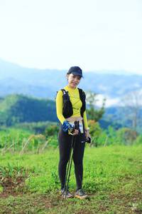 BIB: 
                            <button type="button" onclick="openModal(13250716)" class="btn btn-primary btn-sm float-right btn-popup" data-toggle="modal" data-target=".modal-high-quality">
                        <i class="fas fa-shopping-cart"></i> Add to Cart
                    </button>
                                            <button type="button" onclick="isThisMe(13250716, true)" class="btn btn-success btn-sm float-right btn-popup btn-isme hidden" data-toggle="tooltip" data-placement="bottom" title="นี่คือรูปของคุณใช่ไหม คลิกที่นี่เพื่อเอาเข้าอัลบั้ม">
                        <i class="fas fa-plus"></i> Add to album
                    </button>
                    <button type="button" onclick="isThisMe(13250716, false)" class="btn btn-warning btn-sm float-right btn-popup btn-isnotme hidden">
                        <i class="fas fa-ban"></i> Remove from album
                    </button>