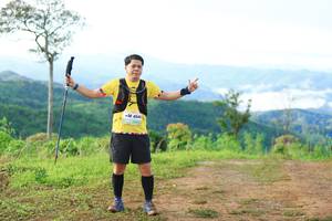 BIB: 4046
                            <button type="button" onclick="openModal(13247456)" class="btn btn-primary btn-sm float-right btn-popup" data-toggle="modal" data-target=".modal-high-quality">
                        <i class="fas fa-shopping-cart"></i> Add to Cart
                    </button>
                                            <button type="button" onclick="isThisMe(13247456, true)" class="btn btn-success btn-sm float-right btn-popup btn-isme hidden" data-toggle="tooltip" data-placement="bottom" title="นี่คือรูปของคุณใช่ไหม คลิกที่นี่เพื่อเอาเข้าอัลบั้ม">
                        <i class="fas fa-plus"></i> Add to album
                    </button>
                    <button type="button" onclick="isThisMe(13247456, false)" class="btn btn-warning btn-sm float-right btn-popup btn-isnotme hidden">
                        <i class="fas fa-ban"></i> Remove from album
                    </button>