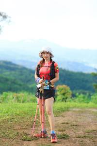 BIB: 
                            <button type="button" onclick="openModal(13249376)" class="btn btn-primary btn-sm float-right btn-popup" data-toggle="modal" data-target=".modal-high-quality">
                        <i class="fas fa-shopping-cart"></i> Add to Cart
                    </button>
                                            <button type="button" onclick="isThisMe(13249376, true)" class="btn btn-success btn-sm float-right btn-popup btn-isme hidden" data-toggle="tooltip" data-placement="bottom" title="นี่คือรูปของคุณใช่ไหม คลิกที่นี่เพื่อเอาเข้าอัลบั้ม">
                        <i class="fas fa-plus"></i> Add to album
                    </button>
                    <button type="button" onclick="isThisMe(13249376, false)" class="btn btn-warning btn-sm float-right btn-popup btn-isnotme hidden">
                        <i class="fas fa-ban"></i> Remove from album
                    </button>