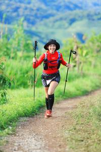 BIB: 
                            <button type="button" onclick="openModal(13253669)" class="btn btn-primary btn-sm float-right btn-popup" data-toggle="modal" data-target=".modal-high-quality">
                        <i class="fas fa-shopping-cart"></i> Add to Cart
                    </button>
                                            <button type="button" onclick="isThisMe(13253669, true)" class="btn btn-success btn-sm float-right btn-popup btn-isme hidden" data-toggle="tooltip" data-placement="bottom" title="นี่คือรูปของคุณใช่ไหม คลิกที่นี่เพื่อเอาเข้าอัลบั้ม">
                        <i class="fas fa-plus"></i> Add to album
                    </button>
                    <button type="button" onclick="isThisMe(13253669, false)" class="btn btn-warning btn-sm float-right btn-popup btn-isnotme hidden">
                        <i class="fas fa-ban"></i> Remove from album
                    </button>