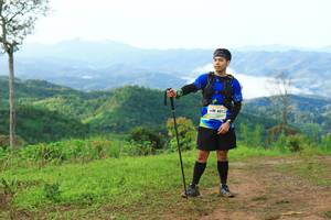 BIB: 4013
                            <button type="button" onclick="openModal(13245409)" class="btn btn-primary btn-sm float-right btn-popup" data-toggle="modal" data-target=".modal-high-quality">
                        <i class="fas fa-shopping-cart"></i> Add to Cart
                    </button>
                                            <button type="button" onclick="isThisMe(13245409, true)" class="btn btn-success btn-sm float-right btn-popup btn-isme hidden" data-toggle="tooltip" data-placement="bottom" title="นี่คือรูปของคุณใช่ไหม คลิกที่นี่เพื่อเอาเข้าอัลบั้ม">
                        <i class="fas fa-plus"></i> Add to album
                    </button>
                    <button type="button" onclick="isThisMe(13245409, false)" class="btn btn-warning btn-sm float-right btn-popup btn-isnotme hidden">
                        <i class="fas fa-ban"></i> Remove from album
                    </button>