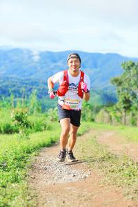 BIB: 
                            <button type="button" onclick="openModal(13254412)" class="btn btn-primary btn-sm float-right btn-popup" data-toggle="modal" data-target=".modal-high-quality">
                        <i class="fas fa-shopping-cart"></i> Add to Cart
                    </button>
                                            <button type="button" onclick="isThisMe(13254412, true)" class="btn btn-success btn-sm float-right btn-popup btn-isme hidden" data-toggle="tooltip" data-placement="bottom" title="นี่คือรูปของคุณใช่ไหม คลิกที่นี่เพื่อเอาเข้าอัลบั้ม">
                        <i class="fas fa-plus"></i> Add to album
                    </button>
                    <button type="button" onclick="isThisMe(13254412, false)" class="btn btn-warning btn-sm float-right btn-popup btn-isnotme hidden">
                        <i class="fas fa-ban"></i> Remove from album
                    </button>