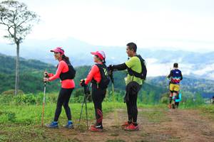 BIB: 
                            <button type="button" onclick="openModal(13247207)" class="btn btn-primary btn-sm float-right btn-popup" data-toggle="modal" data-target=".modal-high-quality">
                        <i class="fas fa-shopping-cart"></i> Add to Cart
                    </button>
                                            <button type="button" onclick="isThisMe(13247207, true)" class="btn btn-success btn-sm float-right btn-popup btn-isme hidden" data-toggle="tooltip" data-placement="bottom" title="นี่คือรูปของคุณใช่ไหม คลิกที่นี่เพื่อเอาเข้าอัลบั้ม">
                        <i class="fas fa-plus"></i> Add to album
                    </button>
                    <button type="button" onclick="isThisMe(13247207, false)" class="btn btn-warning btn-sm float-right btn-popup btn-isnotme hidden">
                        <i class="fas fa-ban"></i> Remove from album
                    </button>