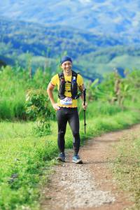 BIB: 2135
                            <button type="button" onclick="openModal(13253726)" class="btn btn-primary btn-sm float-right btn-popup" data-toggle="modal" data-target=".modal-high-quality">
                        <i class="fas fa-shopping-cart"></i> Add to Cart
                    </button>
                                            <button type="button" onclick="isThisMe(13253726, true)" class="btn btn-success btn-sm float-right btn-popup btn-isme hidden" data-toggle="tooltip" data-placement="bottom" title="นี่คือรูปของคุณใช่ไหม คลิกที่นี่เพื่อเอาเข้าอัลบั้ม">
                        <i class="fas fa-plus"></i> Add to album
                    </button>
                    <button type="button" onclick="isThisMe(13253726, false)" class="btn btn-warning btn-sm float-right btn-popup btn-isnotme hidden">
                        <i class="fas fa-ban"></i> Remove from album
                    </button>