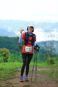 BIB: 4010
                            <button type="button" onclick="openModal(13247075)" class="btn btn-primary btn-sm float-right btn-popup" data-toggle="modal" data-target=".modal-high-quality">
                        <i class="fas fa-shopping-cart"></i> Add to Cart
                    </button>
                                            <button type="button" onclick="isThisMe(13247075, true)" class="btn btn-success btn-sm float-right btn-popup btn-isme hidden" data-toggle="tooltip" data-placement="bottom" title="นี่คือรูปของคุณใช่ไหม คลิกที่นี่เพื่อเอาเข้าอัลบั้ม">
                        <i class="fas fa-plus"></i> Add to album
                    </button>
                    <button type="button" onclick="isThisMe(13247075, false)" class="btn btn-warning btn-sm float-right btn-popup btn-isnotme hidden">
                        <i class="fas fa-ban"></i> Remove from album
                    </button>