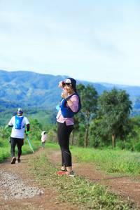 BIB: 
                            <button type="button" onclick="openModal(13254061)" class="btn btn-primary btn-sm float-right btn-popup" data-toggle="modal" data-target=".modal-high-quality">
                        <i class="fas fa-shopping-cart"></i> Add to Cart
                    </button>
                                            <button type="button" onclick="isThisMe(13254061, true)" class="btn btn-success btn-sm float-right btn-popup btn-isme hidden" data-toggle="tooltip" data-placement="bottom" title="นี่คือรูปของคุณใช่ไหม คลิกที่นี่เพื่อเอาเข้าอัลบั้ม">
                        <i class="fas fa-plus"></i> Add to album
                    </button>
                    <button type="button" onclick="isThisMe(13254061, false)" class="btn btn-warning btn-sm float-right btn-popup btn-isnotme hidden">
                        <i class="fas fa-ban"></i> Remove from album
                    </button>