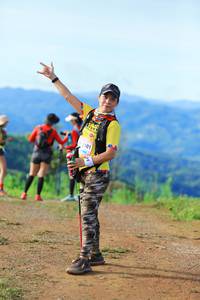 BIB: 2101
                            <button type="button" onclick="openModal(13253463)" class="btn btn-primary btn-sm float-right btn-popup" data-toggle="modal" data-target=".modal-high-quality">
                        <i class="fas fa-shopping-cart"></i> Add to Cart
                    </button>
                                            <button type="button" onclick="isThisMe(13253463, true)" class="btn btn-success btn-sm float-right btn-popup btn-isme hidden" data-toggle="tooltip" data-placement="bottom" title="นี่คือรูปของคุณใช่ไหม คลิกที่นี่เพื่อเอาเข้าอัลบั้ม">
                        <i class="fas fa-plus"></i> Add to album
                    </button>
                    <button type="button" onclick="isThisMe(13253463, false)" class="btn btn-warning btn-sm float-right btn-popup btn-isnotme hidden">
                        <i class="fas fa-ban"></i> Remove from album
                    </button>