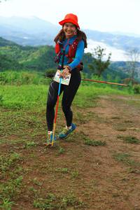 BIB: 
                            <button type="button" onclick="openModal(13245923)" class="btn btn-primary btn-sm float-right btn-popup" data-toggle="modal" data-target=".modal-high-quality">
                        <i class="fas fa-shopping-cart"></i> Add to Cart
                    </button>
                                            <button type="button" onclick="isThisMe(13245923, true)" class="btn btn-success btn-sm float-right btn-popup btn-isme hidden" data-toggle="tooltip" data-placement="bottom" title="นี่คือรูปของคุณใช่ไหม คลิกที่นี่เพื่อเอาเข้าอัลบั้ม">
                        <i class="fas fa-plus"></i> Add to album
                    </button>
                    <button type="button" onclick="isThisMe(13245923, false)" class="btn btn-warning btn-sm float-right btn-popup btn-isnotme hidden">
                        <i class="fas fa-ban"></i> Remove from album
                    </button>