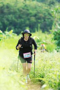 BIB: 2041
                            <button type="button" onclick="openModal(13255553)" class="btn btn-primary btn-sm float-right btn-popup" data-toggle="modal" data-target=".modal-high-quality">
                        <i class="fas fa-shopping-cart"></i> Add to Cart
                    </button>
                                            <button type="button" onclick="isThisMe(13255553, true)" class="btn btn-success btn-sm float-right btn-popup btn-isme hidden" data-toggle="tooltip" data-placement="bottom" title="นี่คือรูปของคุณใช่ไหม คลิกที่นี่เพื่อเอาเข้าอัลบั้ม">
                        <i class="fas fa-plus"></i> Add to album
                    </button>
                    <button type="button" onclick="isThisMe(13255553, false)" class="btn btn-warning btn-sm float-right btn-popup btn-isnotme hidden">
                        <i class="fas fa-ban"></i> Remove from album
                    </button>