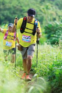 BIB: 108
                            <button type="button" onclick="openModal(13254678)" class="btn btn-primary btn-sm float-right btn-popup" data-toggle="modal" data-target=".modal-high-quality">
                        <i class="fas fa-shopping-cart"></i> Add to Cart
                    </button>
                                            <button type="button" onclick="isThisMe(13254678, true)" class="btn btn-success btn-sm float-right btn-popup btn-isme hidden" data-toggle="tooltip" data-placement="bottom" title="นี่คือรูปของคุณใช่ไหม คลิกที่นี่เพื่อเอาเข้าอัลบั้ม">
                        <i class="fas fa-plus"></i> Add to album
                    </button>
                    <button type="button" onclick="isThisMe(13254678, false)" class="btn btn-warning btn-sm float-right btn-popup btn-isnotme hidden">
                        <i class="fas fa-ban"></i> Remove from album
                    </button>