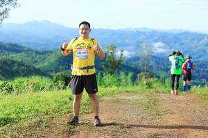 BIB: 100, 2015
                            <button type="button" onclick="openModal(13251239)" class="btn btn-primary btn-sm float-right btn-popup" data-toggle="modal" data-target=".modal-high-quality">
                        <i class="fas fa-shopping-cart"></i> Add to Cart
                    </button>
                                            <button type="button" onclick="isThisMe(13251239, true)" class="btn btn-success btn-sm float-right btn-popup btn-isme hidden" data-toggle="tooltip" data-placement="bottom" title="นี่คือรูปของคุณใช่ไหม คลิกที่นี่เพื่อเอาเข้าอัลบั้ม">
                        <i class="fas fa-plus"></i> Add to album
                    </button>
                    <button type="button" onclick="isThisMe(13251239, false)" class="btn btn-warning btn-sm float-right btn-popup btn-isnotme hidden">
                        <i class="fas fa-ban"></i> Remove from album
                    </button>