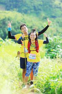 BIB: 2060
                            <button type="button" onclick="openModal(13256014)" class="btn btn-primary btn-sm float-right btn-popup" data-toggle="modal" data-target=".modal-high-quality">
                        <i class="fas fa-shopping-cart"></i> Add to Cart
                    </button>
                                            <button type="button" onclick="isThisMe(13256014, true)" class="btn btn-success btn-sm float-right btn-popup btn-isme hidden" data-toggle="tooltip" data-placement="bottom" title="นี่คือรูปของคุณใช่ไหม คลิกที่นี่เพื่อเอาเข้าอัลบั้ม">
                        <i class="fas fa-plus"></i> Add to album
                    </button>
                    <button type="button" onclick="isThisMe(13256014, false)" class="btn btn-warning btn-sm float-right btn-popup btn-isnotme hidden">
                        <i class="fas fa-ban"></i> Remove from album
                    </button>