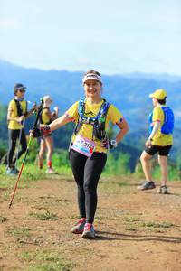 BIB: 2103
                            <button type="button" onclick="openModal(13253487)" class="btn btn-primary btn-sm float-right btn-popup" data-toggle="modal" data-target=".modal-high-quality">
                        <i class="fas fa-shopping-cart"></i> Add to Cart
                    </button>
                                            <button type="button" onclick="isThisMe(13253487, true)" class="btn btn-success btn-sm float-right btn-popup btn-isme hidden" data-toggle="tooltip" data-placement="bottom" title="นี่คือรูปของคุณใช่ไหม คลิกที่นี่เพื่อเอาเข้าอัลบั้ม">
                        <i class="fas fa-plus"></i> Add to album
                    </button>
                    <button type="button" onclick="isThisMe(13253487, false)" class="btn btn-warning btn-sm float-right btn-popup btn-isnotme hidden">
                        <i class="fas fa-ban"></i> Remove from album
                    </button>